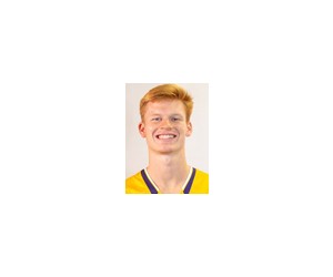 Will Pruitt basketball player - G