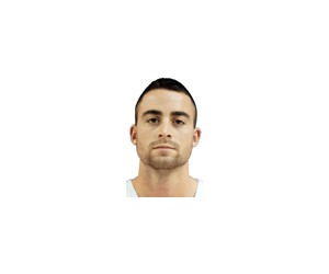 Will Sheehey basketball player photo 1