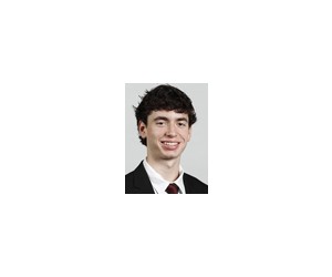 Will Smythe basketball player - G