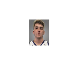 Will Soucie basketball player - SF