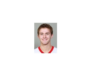 Will Sullivan basketball player - G