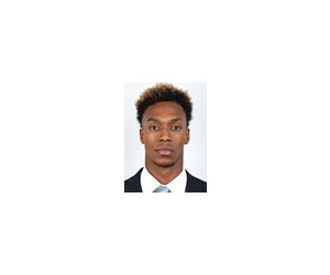 Will Tavares basketball player photo