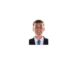 Will Thengval basketball player - G