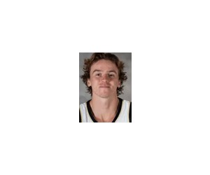 Will Underwood basketball player - G