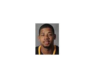 Will Wise basketball player - PF/C