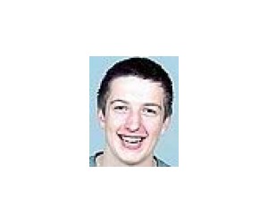 Willem Brandwijk basketball player photo 1