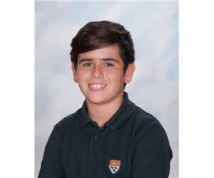 William Daniel Sykes Perez basketball player - G