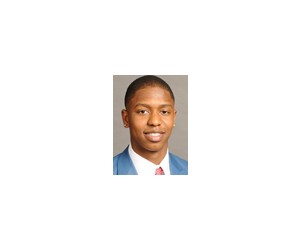William Douglas basketball player - G