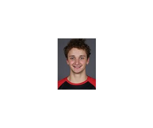 William Dunn basketball player - F