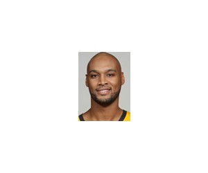 William Frisby basketball player - F