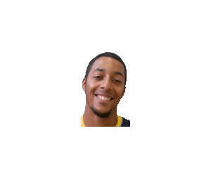 William Howard basketball player photo 2