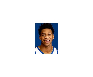 William Jeffress basketball player photo 2