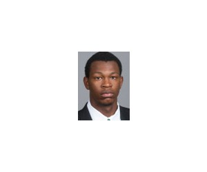 William Lee basketball player - PF