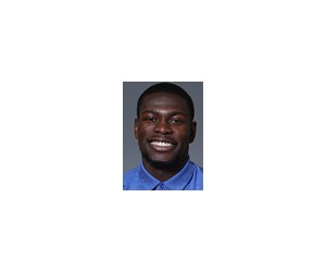 William Mfum basketball player - G
