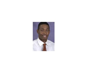 William Mosley basketball player - C