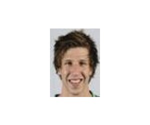 William Sinclair basketball player photo 1