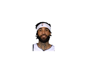 Willie Cauley-Stein basketball player photo 2