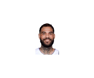 Willie Cauley-Stein basketball player - C