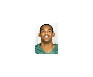 Willie Green basketball player - SF