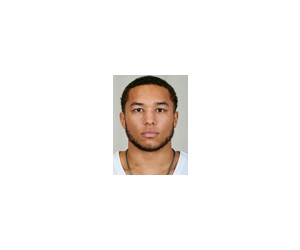 Willie Guy basketball player - G