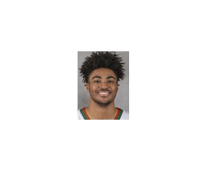 Willie Herenton basketball player - G