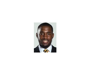 Willie Jackson basketball player - C