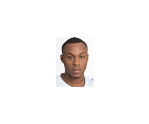 Willie Mangum Iv basketball player - G