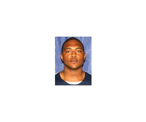 Willie Readus basketball player - F