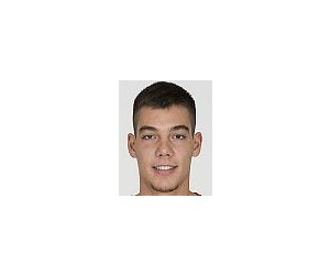 Willy Hernangomez Geuer basketball player photo 2