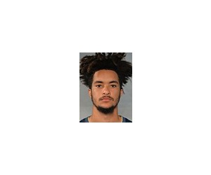 Willy Nunez Jr. basketball player - G