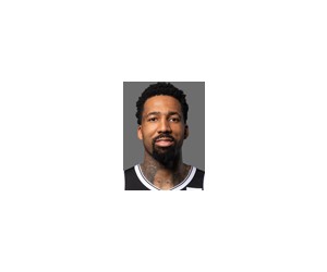 Wilson Chandler basketball player - PF/SF