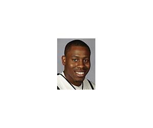Wink Adams basketball player - G