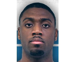 Winslo Collin Barry Jr basketball player photo 2