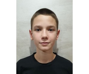 Wojciech Bloch basketball player - PF