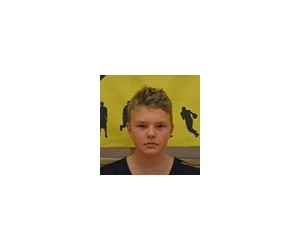 Wojciech Dzierzak basketball player - PG
