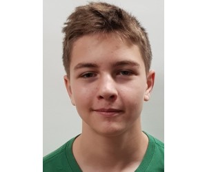 Wojciech Jagiello basketball player - SG