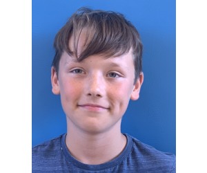 Wojciech Miziolek basketball player - SG