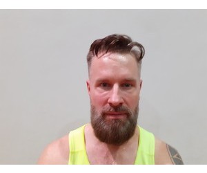 Wojciech Monkielewicz basketball player - C