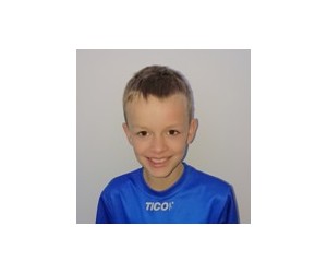 Wojciech Mucha basketball player - PG