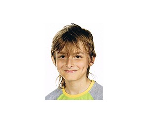 Wojciech Podlipny basketball player - PG