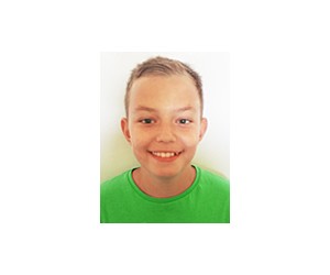 Wojciech Stanczyk basketball player - SF