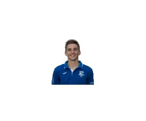 Wojciech Tomaszewski basketball player - SG
