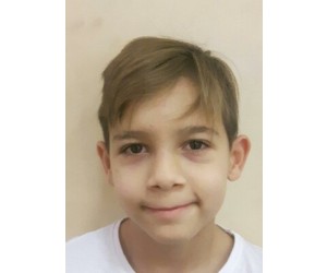 Wojciech Westfal basketball player - PG