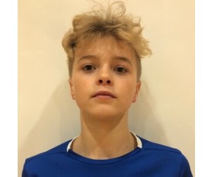 Wojciech Ziewiec basketball player - PG