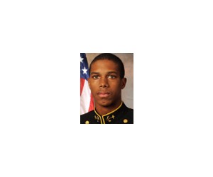 Worth Smith basketball player - F