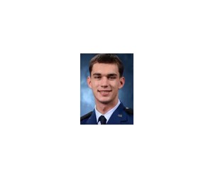 Wyatt Boeker basketball player - F