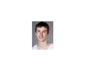 Wyatt Watson basketball player - F