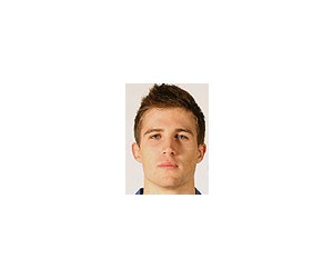 Xavi Rabaseda basketball player - SF