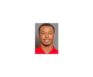 Xavier Adams basketball player - G