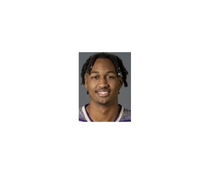 Xavier Cork basketball player - C